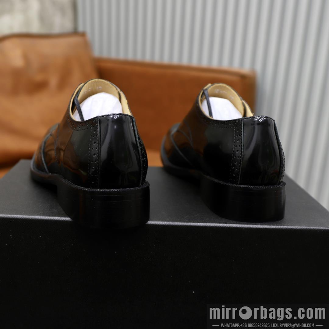Dior Shoes sz38-45 hnh1207