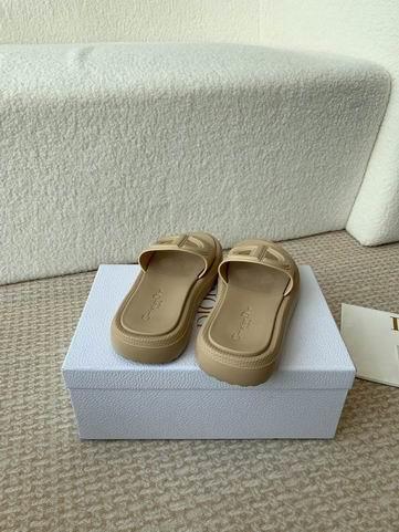 Dior Shoes sz35-41 mnh0704