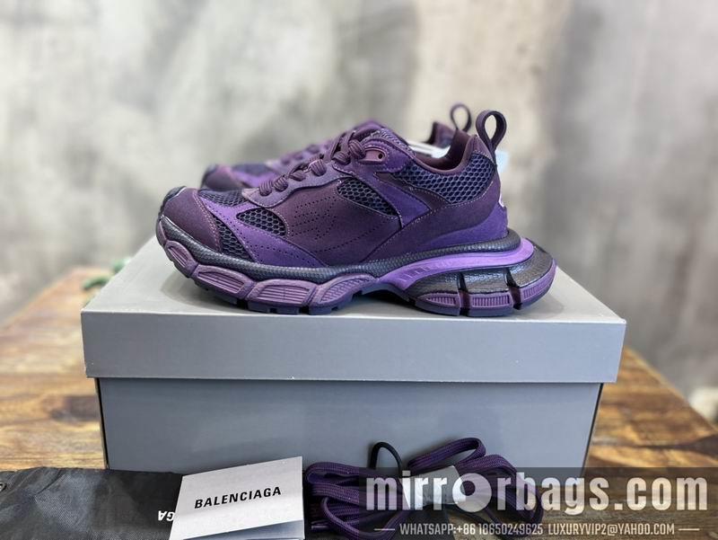 Balenciaga Shoes sz35-46 hnm0113