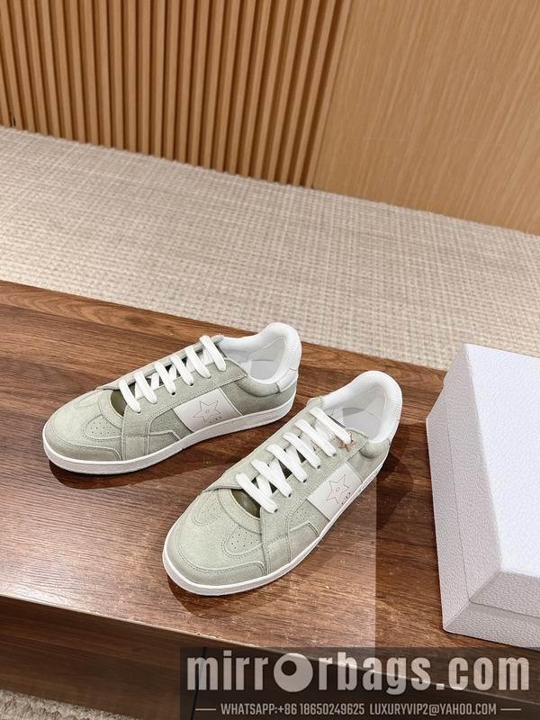 Dior Shoes sz35-41 mnw0199