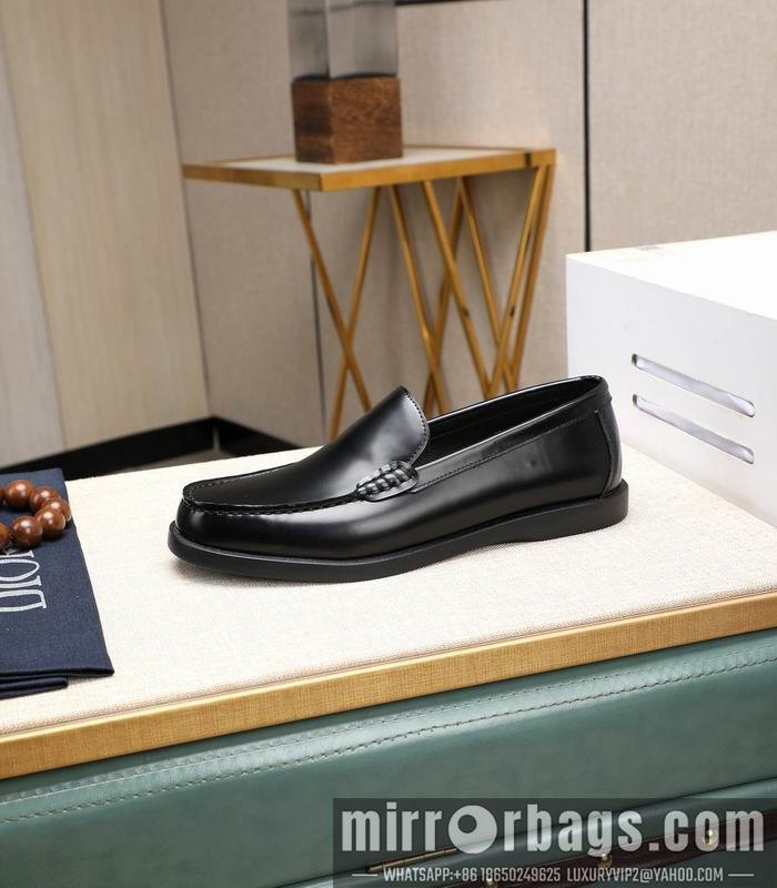 Dior Shoes sz38-45 hnm0165