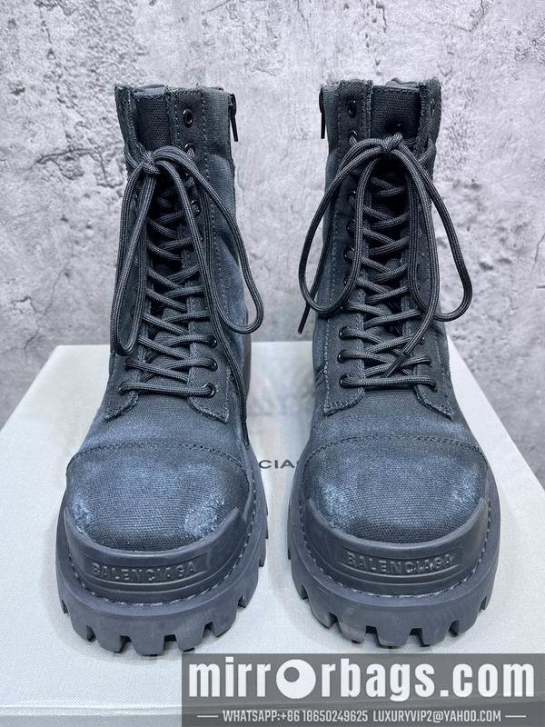 Balenciaga Shoes sz39-46 mnw0208