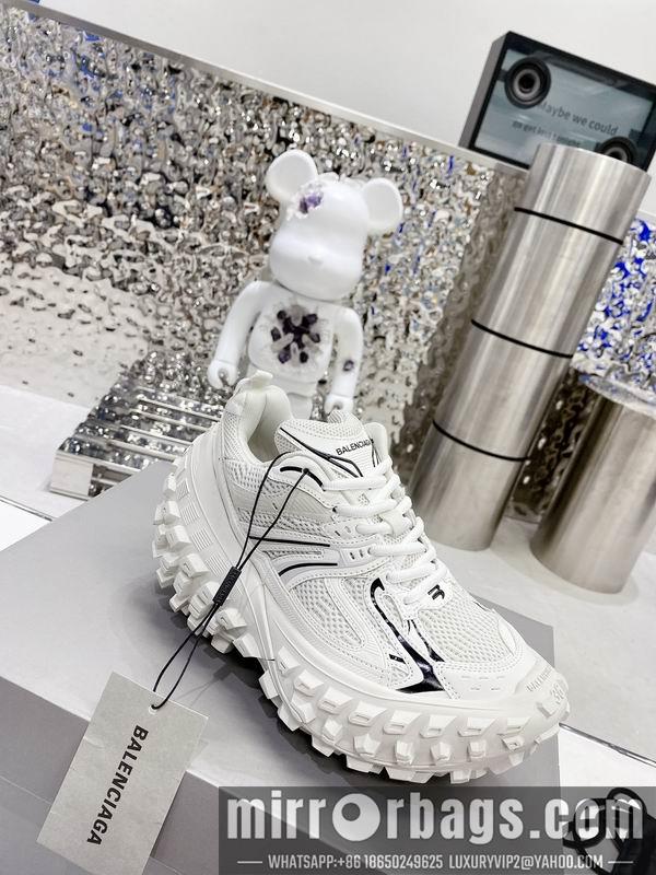 Balenciaga Shoes sz35-45 mnm0128