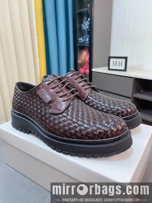 Dior Shoes sz38-44 mnw0170