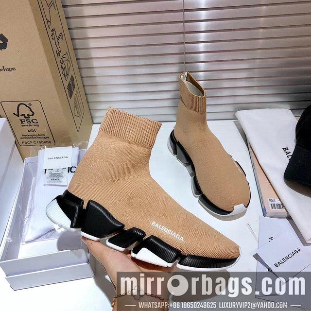Balenciaga Shoes SZ 35-45 0709