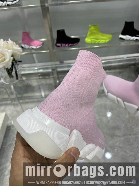 Balenciaga Shoes SZ 38-44 22301258-59 2colors