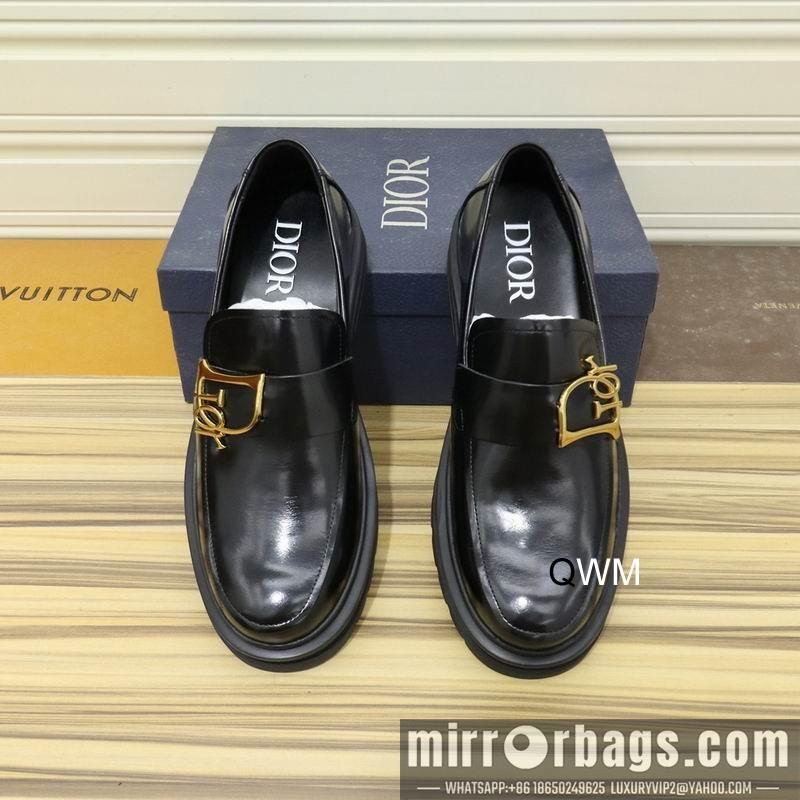 Dior Shoes colour sz38-45 WM1202