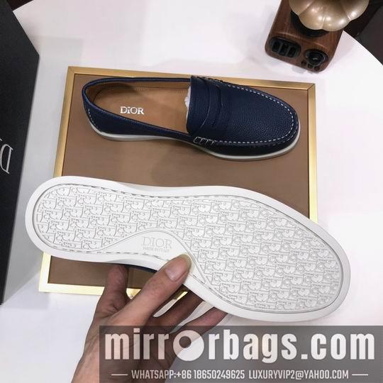 Dior Shoes sz38-44 hnh0303