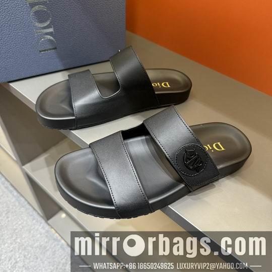 Dior Shoes sz38-45 hnh0805