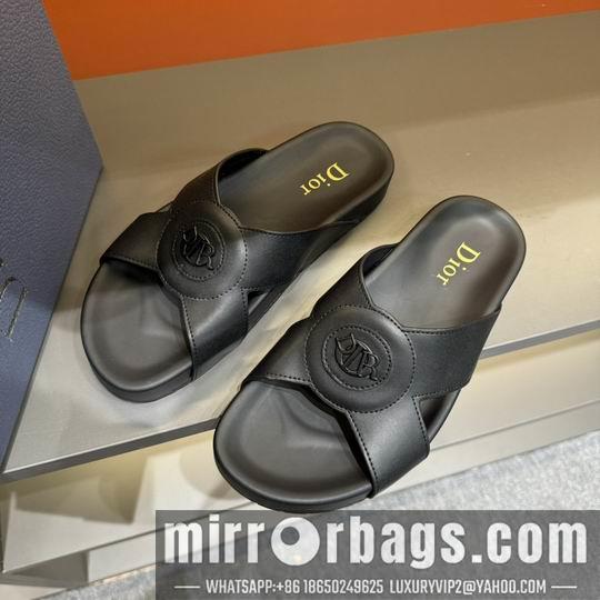 Dior Shoes sz38-45 hnh0804
