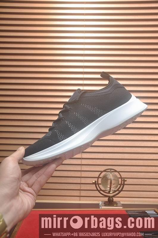 Dior Shoes sz38-45 mnw0309