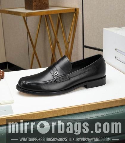 Dior Shoes sz38-46 hnh0205