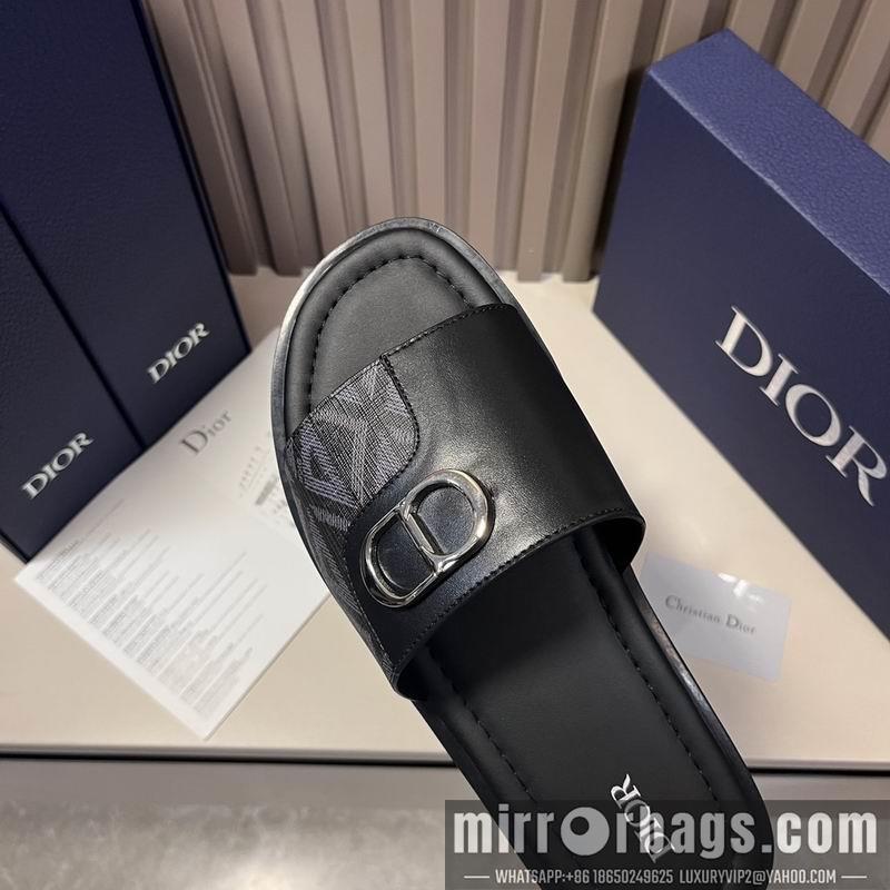 Dior Shoes sz38-46 mnw0323