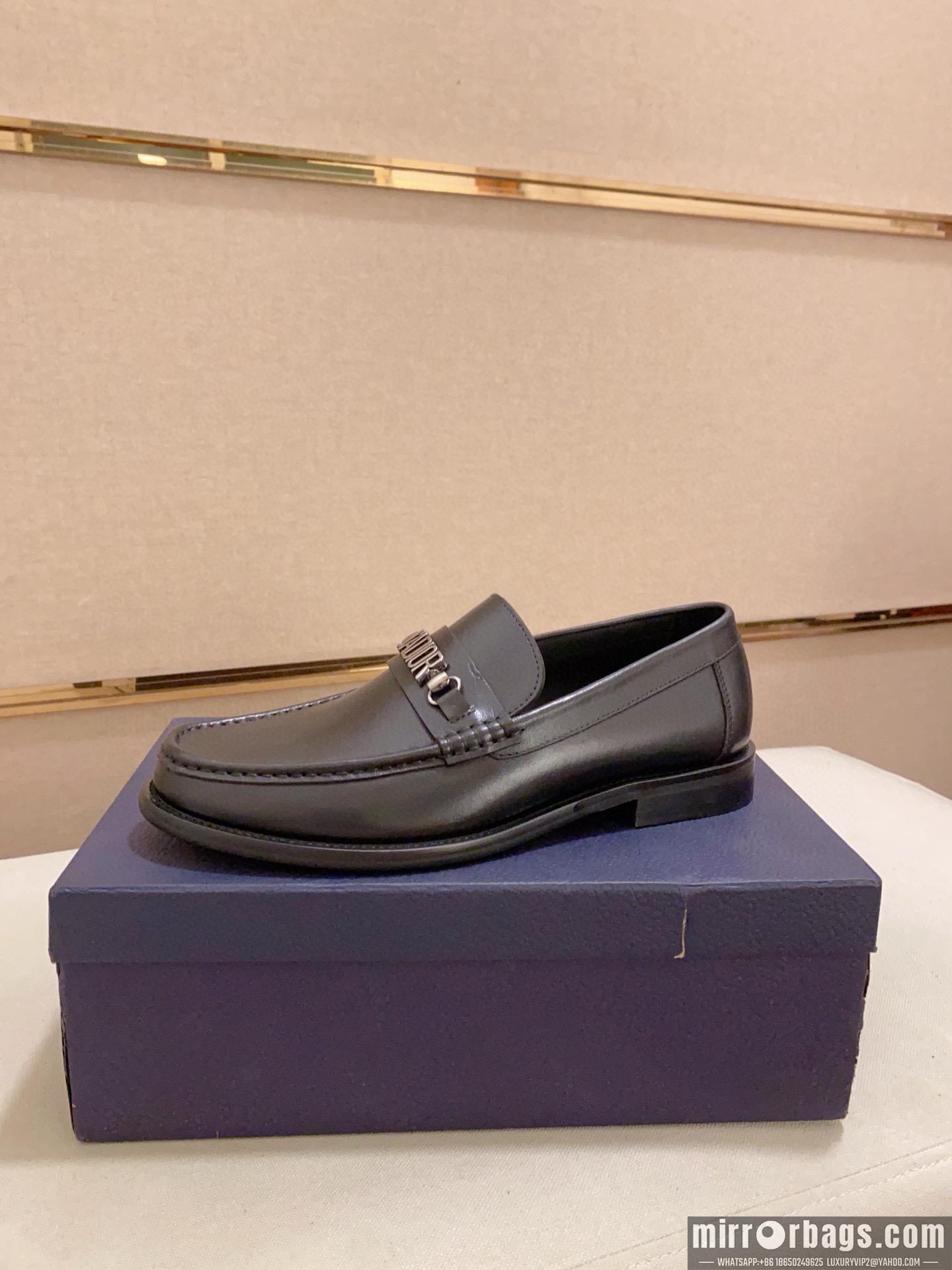 Dior Shoes sz38-45 hnh1218