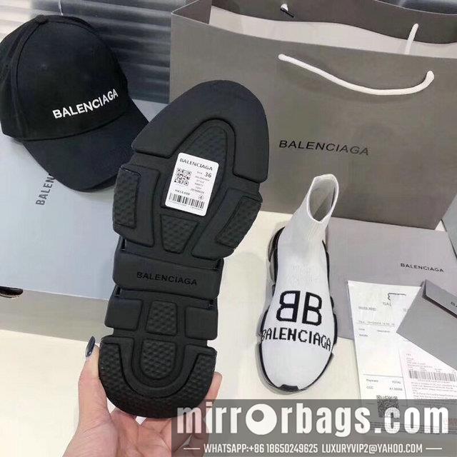 Balenciaga Shoes SZ 35-45 0727