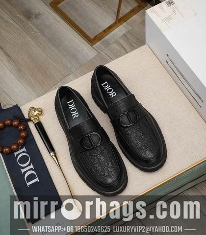Dior Shoes sz38-44 mnh0503