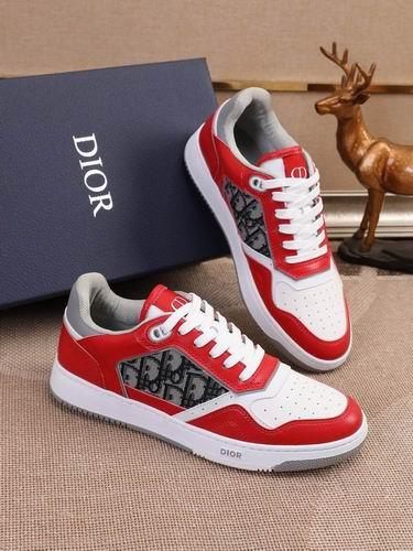 Dior Shoes sz38-44 jyh0914