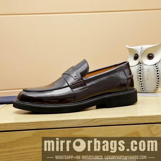 Dior Shoes sz38-46 mnh0518