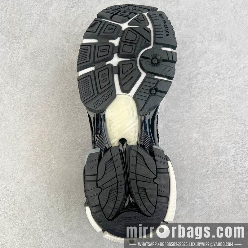 Balenciaga Shoes sz35-46 hnm0120