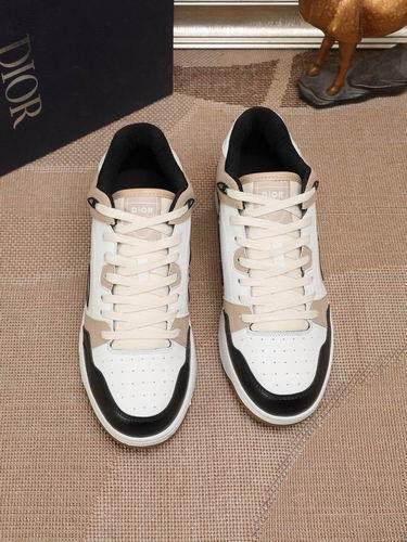 Dior Shoes sz38-45 jyh0904
