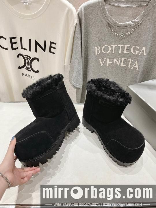 Balenciaga Shoes sz35-45 mnh0801