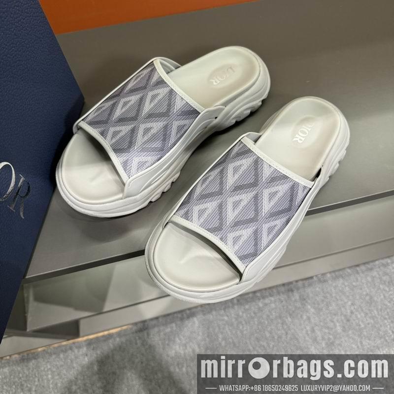 Dior Shoes sz38-45 hnw0431