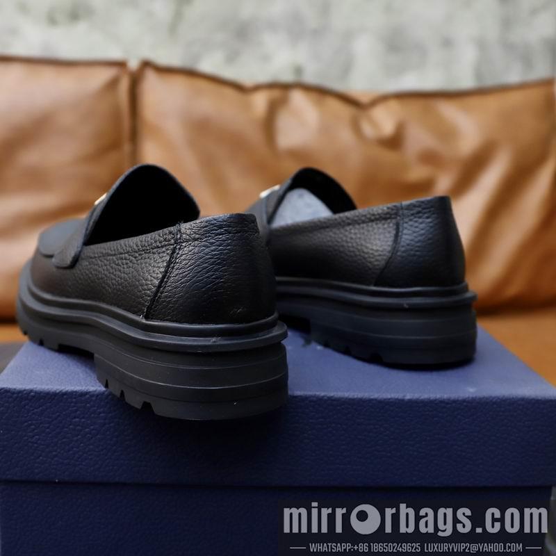 Dior Shoes sz38-44 hnm0141