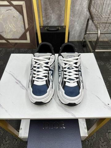 Dior Shoes sz35-45 hnh0616
