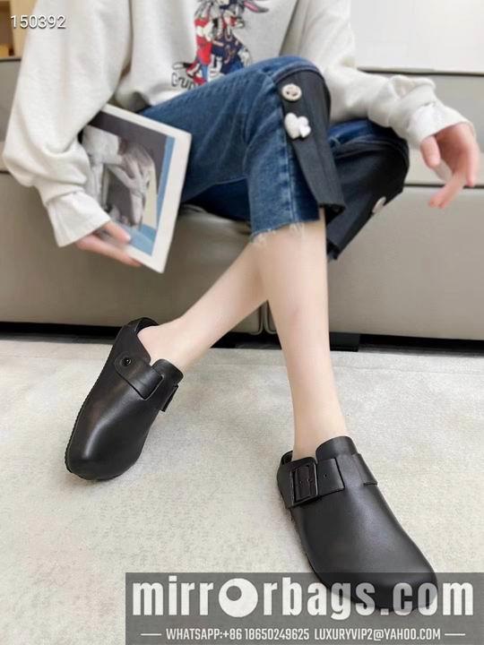 Balenciaga Shoes sz36-45 hnh0403