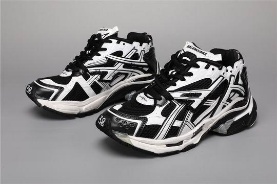 Balenciaga Shoes sz35-41 hnh1101