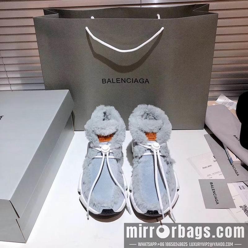 Balenciaga Shoes sz34-45 mnm0102