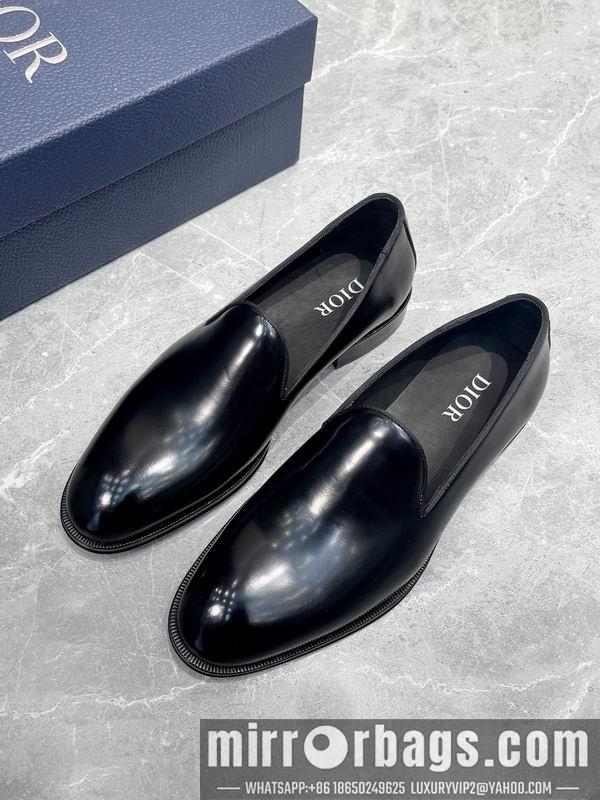 Dior Shoes sz38-48 mnw0363