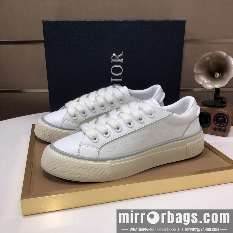 Dior Shoes sz35-44 hnh0309