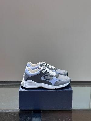 Dior Shoes sz38-44 jyh1101