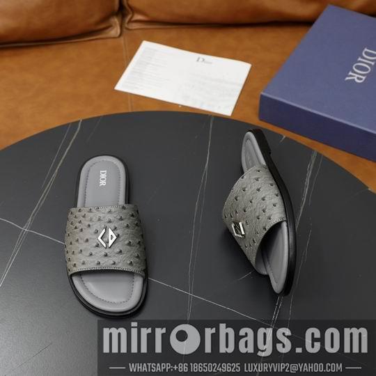 Dior Shoes sz38-45 mnh0504