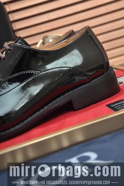 Dior Shoes sz38-45 hnh0101