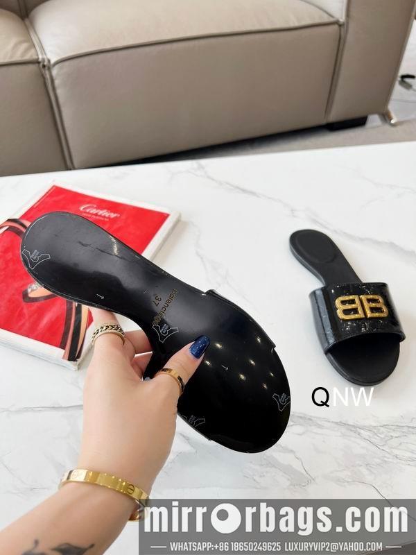Balenciaga Shoes sz35-40 WN0501