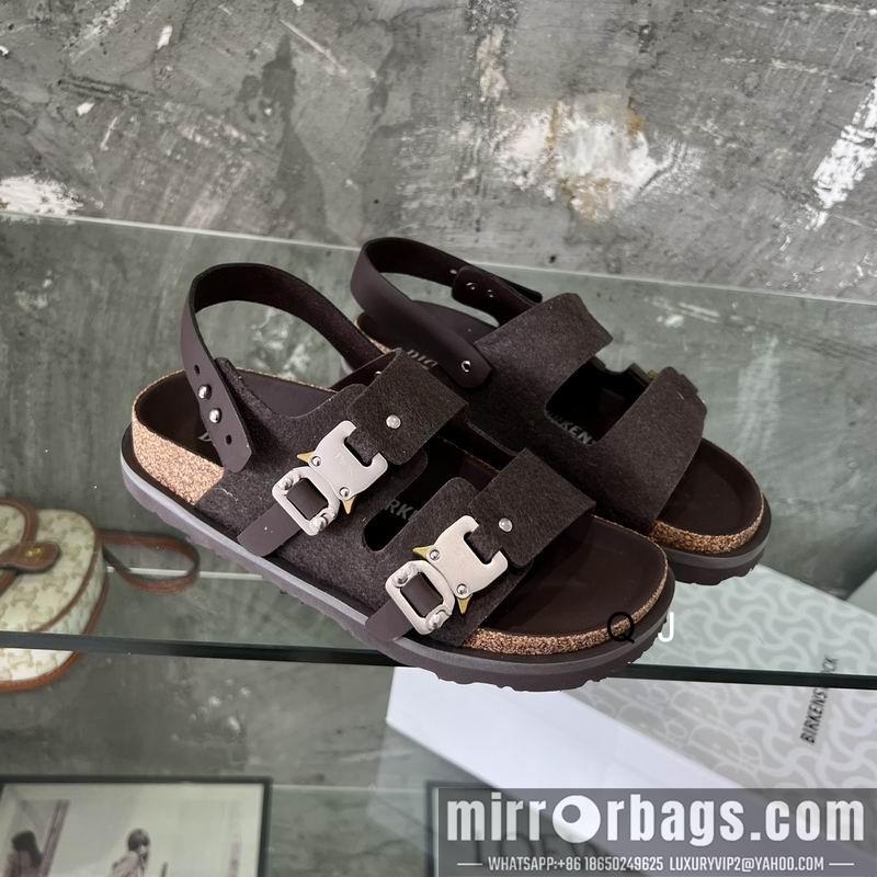 Dior Shoes sz35-45 3C XJ0702