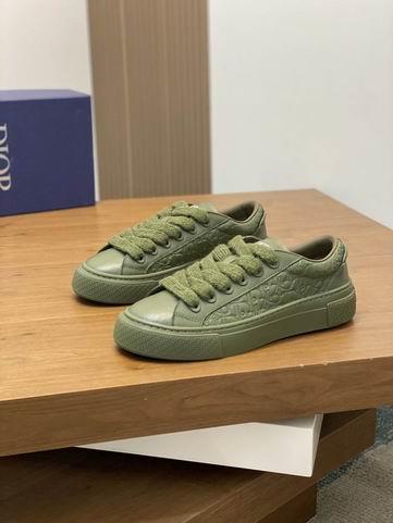 Dior Shoes sz38-45 hnh0527