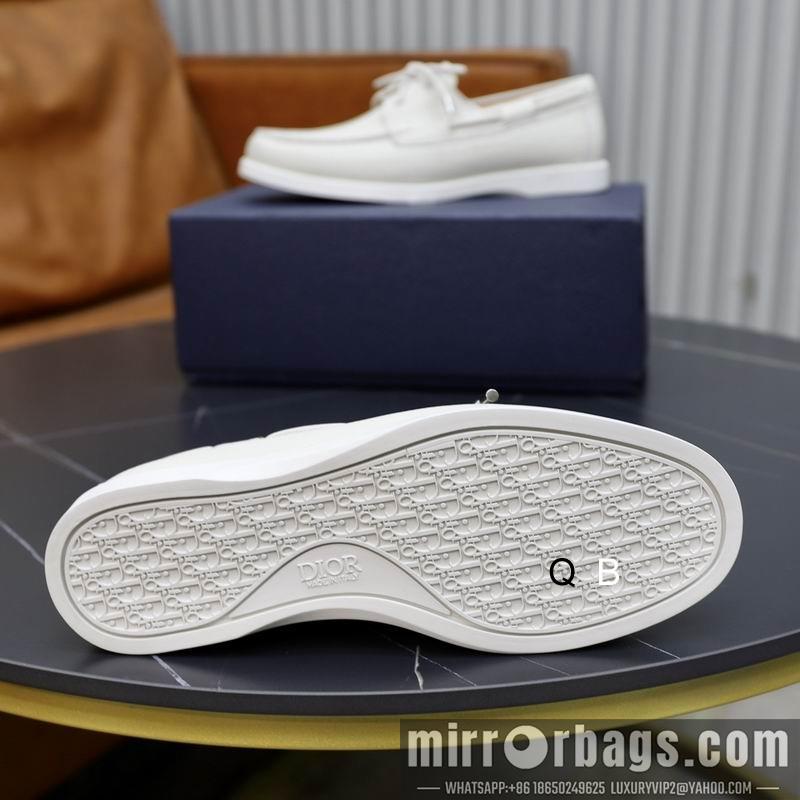 Dior Shoes sz38-45 BS0601