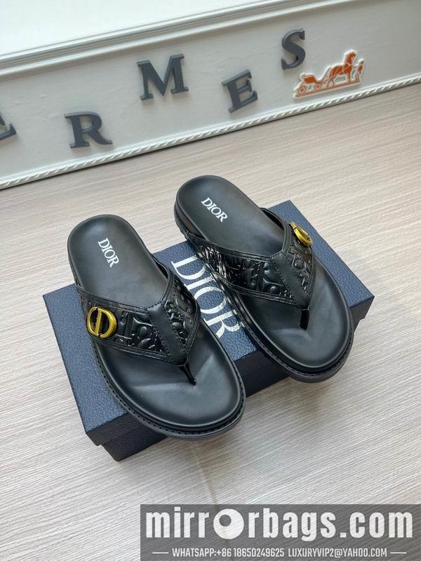 Dior Shoes sz38-45 mnw0304