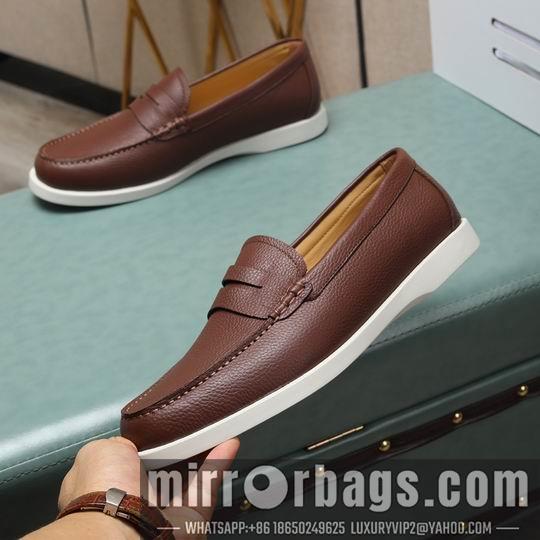 Dior Shoes sz38-44 mnh0502