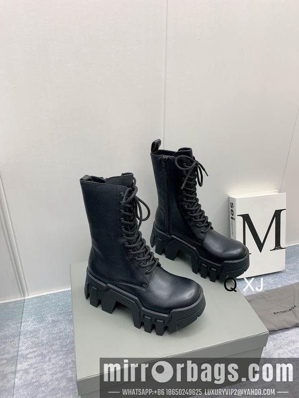 Balenciaga Shoes sz35-40 2C XJ1102