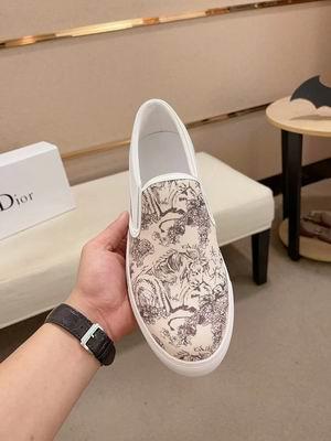 Dior Shoes sz38-44 jyh1103