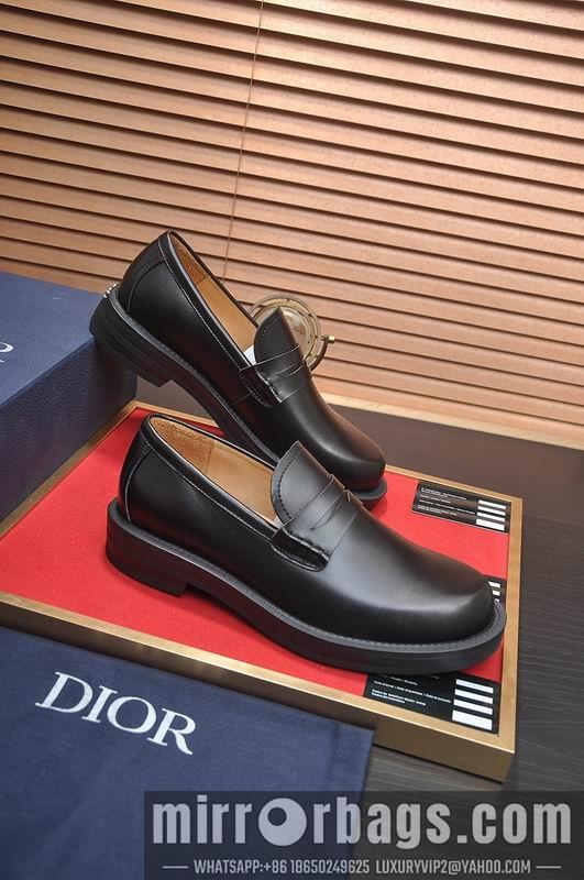 Dior Shoes sz39-44 hnm0129