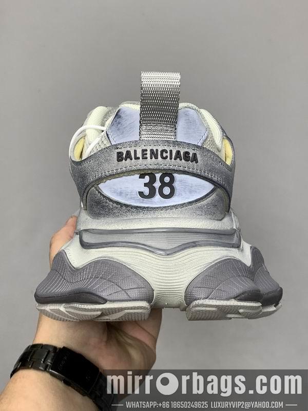 Balenciaga Shoes sz35-46 hnm0116
