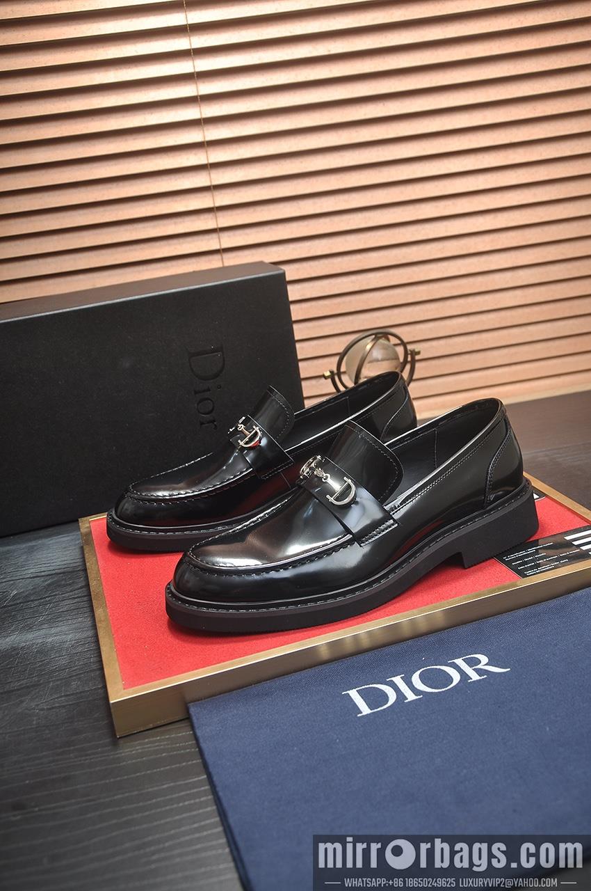 Dior Shoes sz38-44 hnh1229