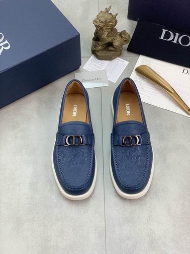 Dior Shoes sz38-45 mnh0513