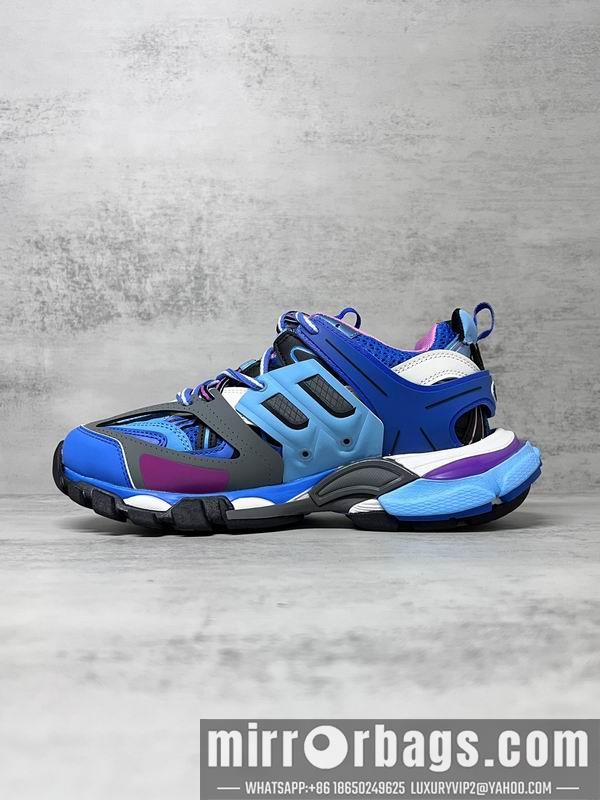 Balenciaga Shoes sz36-45 hnm0107