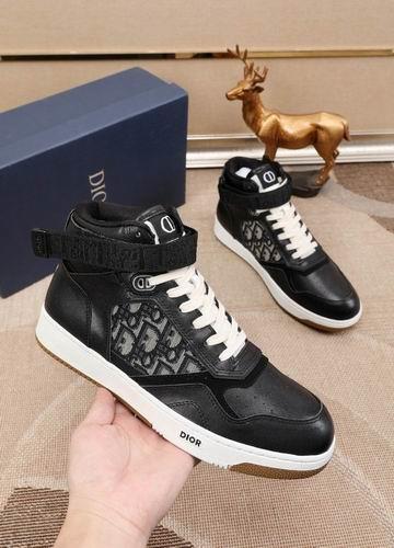 Dior Shoes sz38-44 jyh0901
